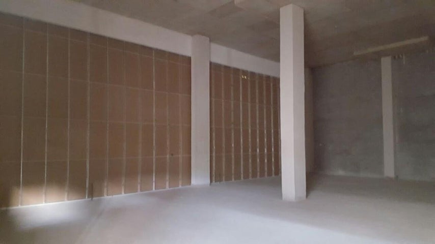 Commercial Property for Sale in Sector Juan Díaz Panamá Province 07101